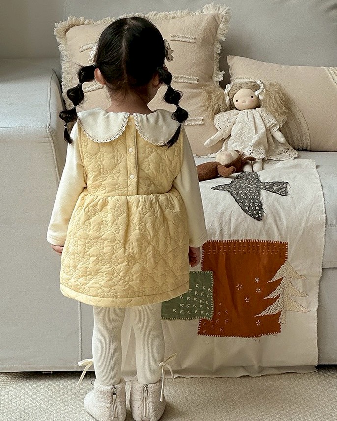 LINE_ALBUM_20251217 _1_251217_65