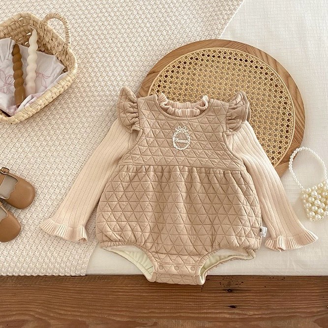 LINE_ALBUM_20251217 _1_251217_54