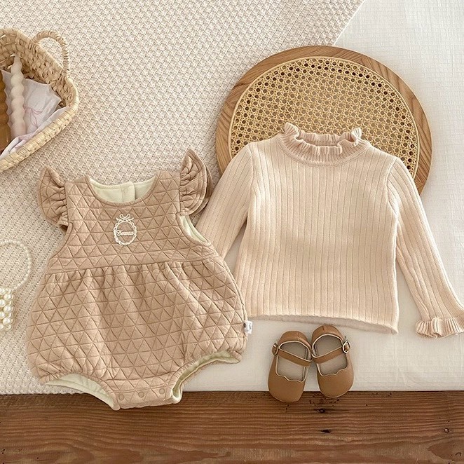 LINE_ALBUM_20251217 _1_251217_48