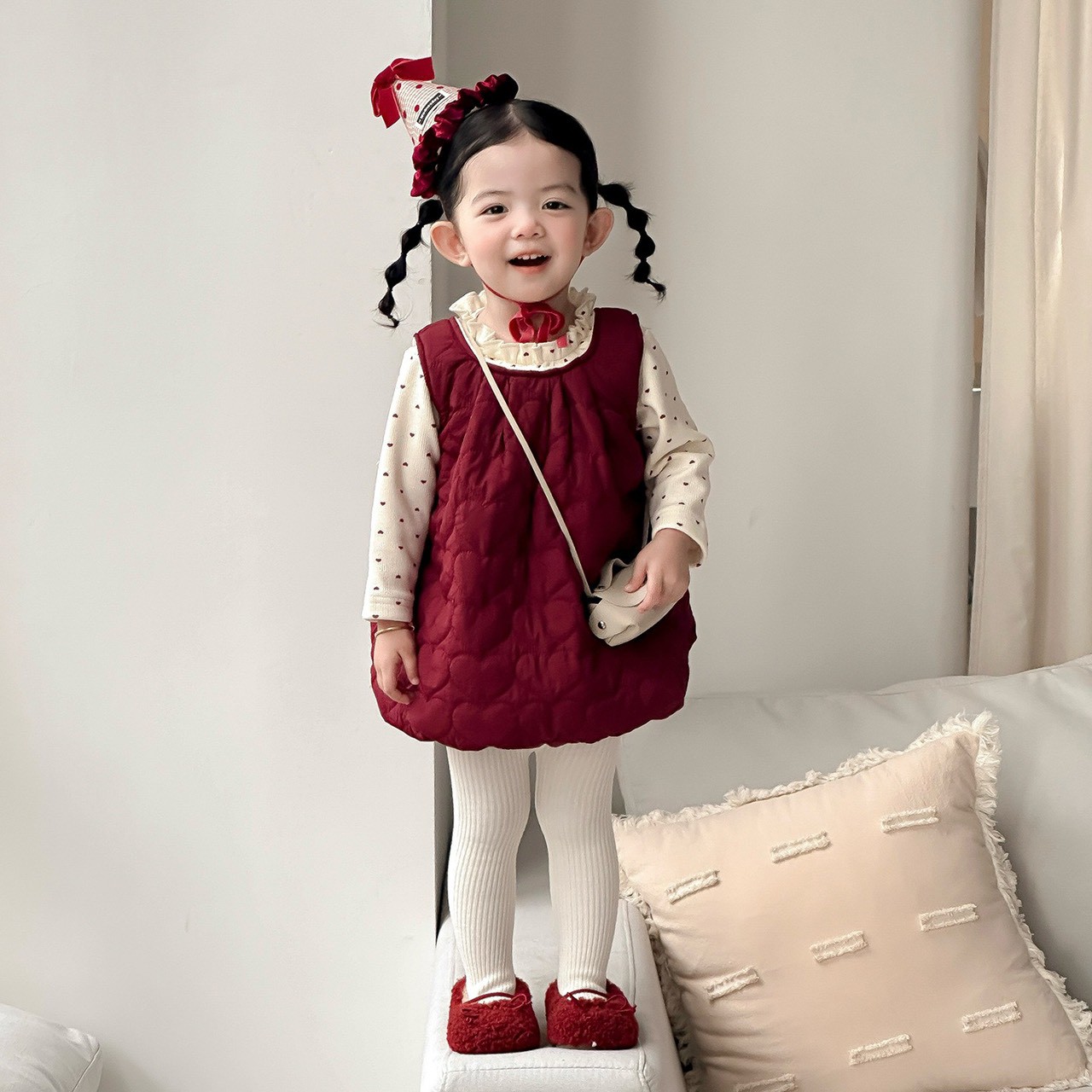 LINE_ALBUM_20251217 _1_251217_36