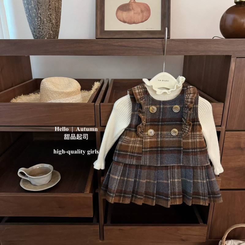 LINE_ALBUM_20251217 _1_251217_32