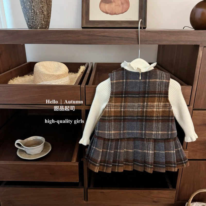 LINE_ALBUM_20251217 _1_251217_29