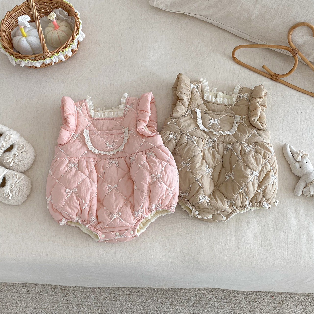 LINE_ALBUM_20251217 _1_251217_24