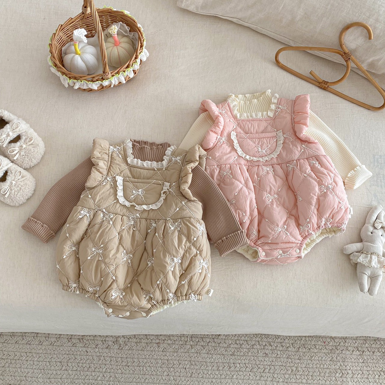 LINE_ALBUM_20251217 _1_251217_27