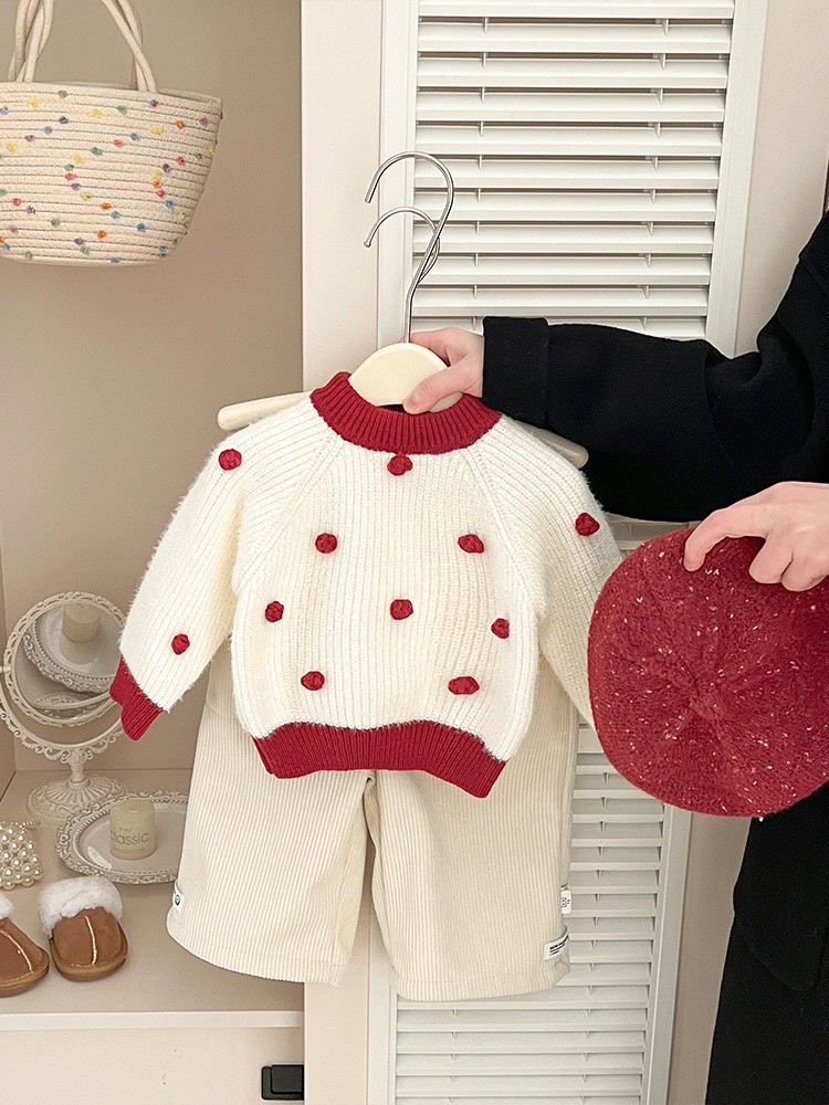 LINE_ALBUM_20251217 _1_251217_10