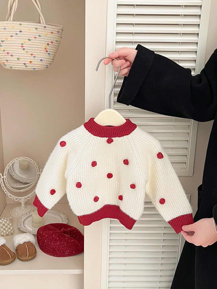 LINE_ALBUM_20251217 _1_251217_6