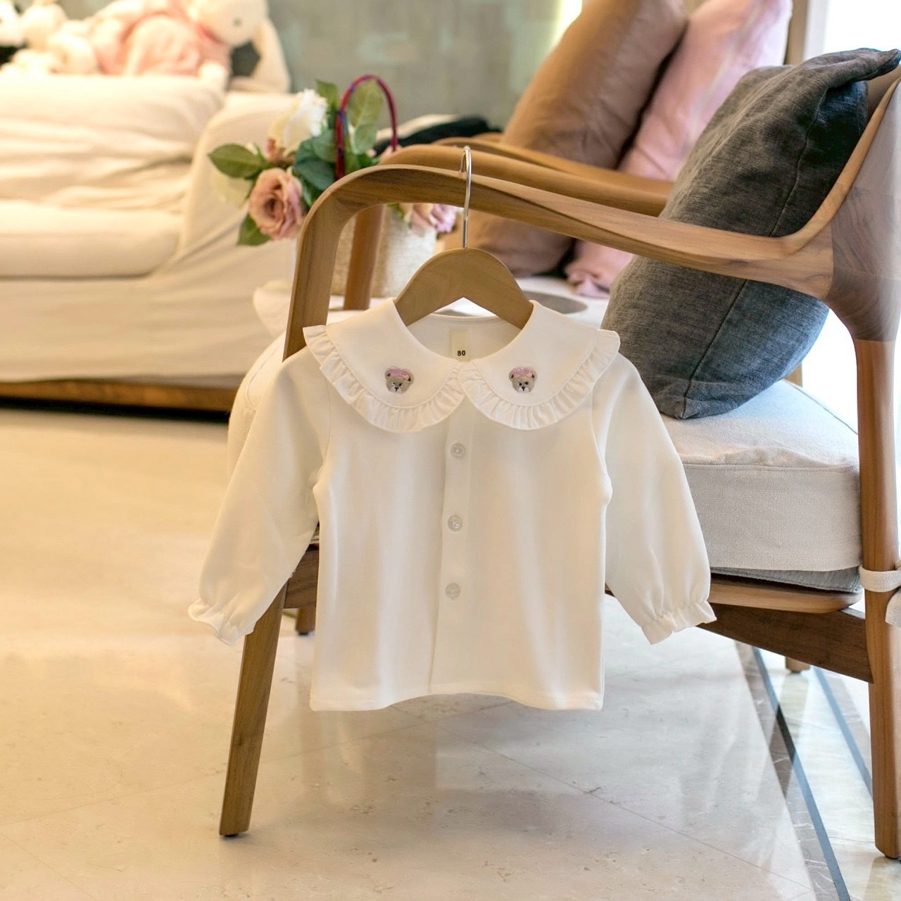 LINE_ALBUM_20251217 _1_251217_7