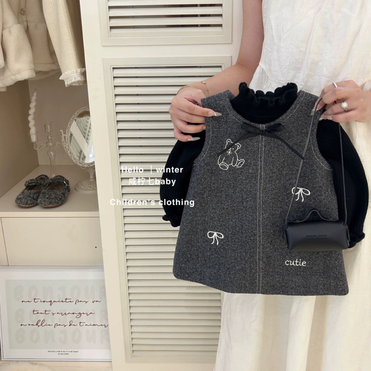 LINE_ALBUM_20251219 _1_251220_72