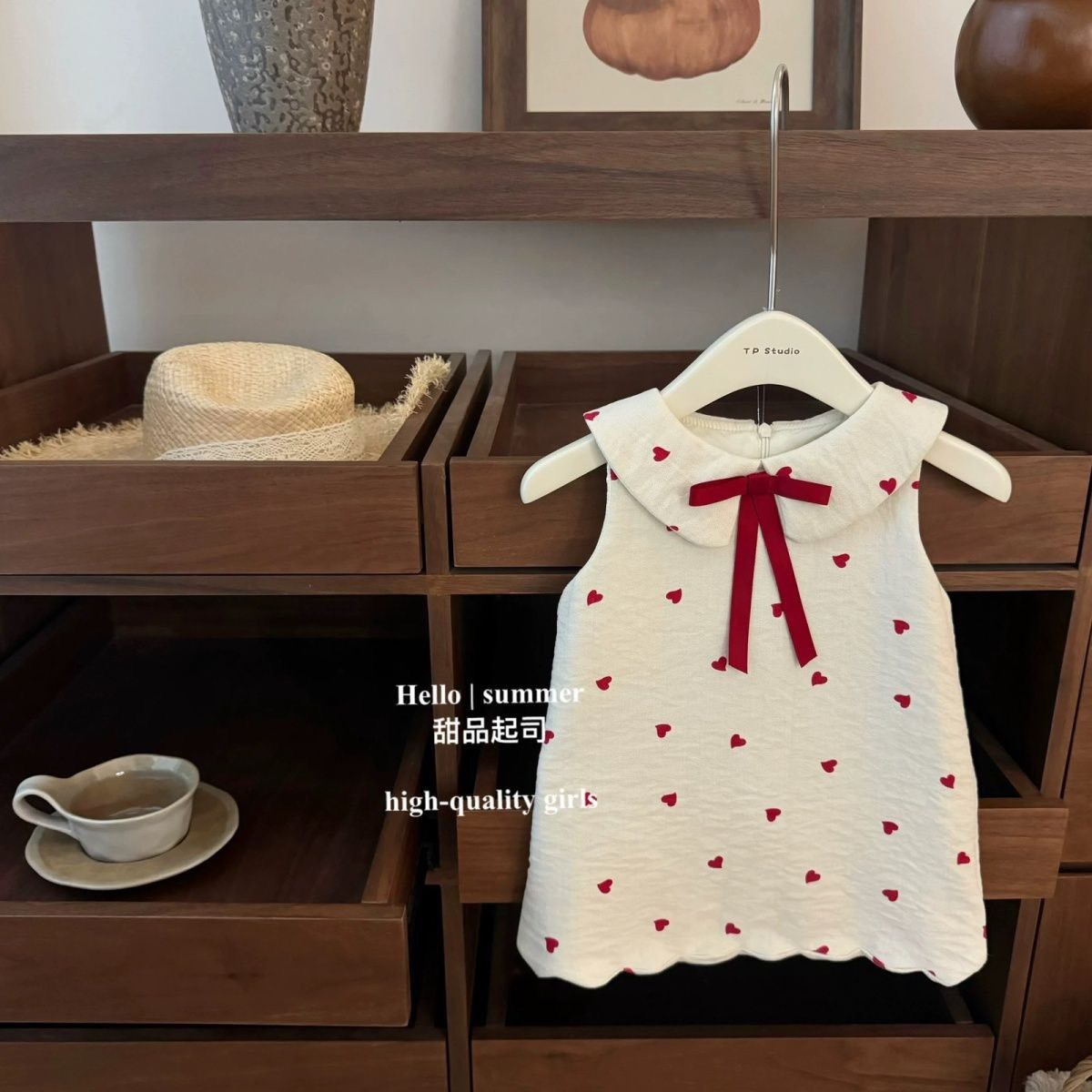 LINE_ALBUM_20251223_251223_33