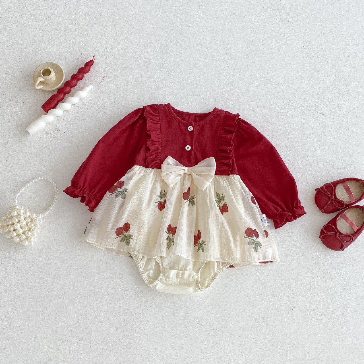 LINE_ALBUM_20251223 _1_251223_68