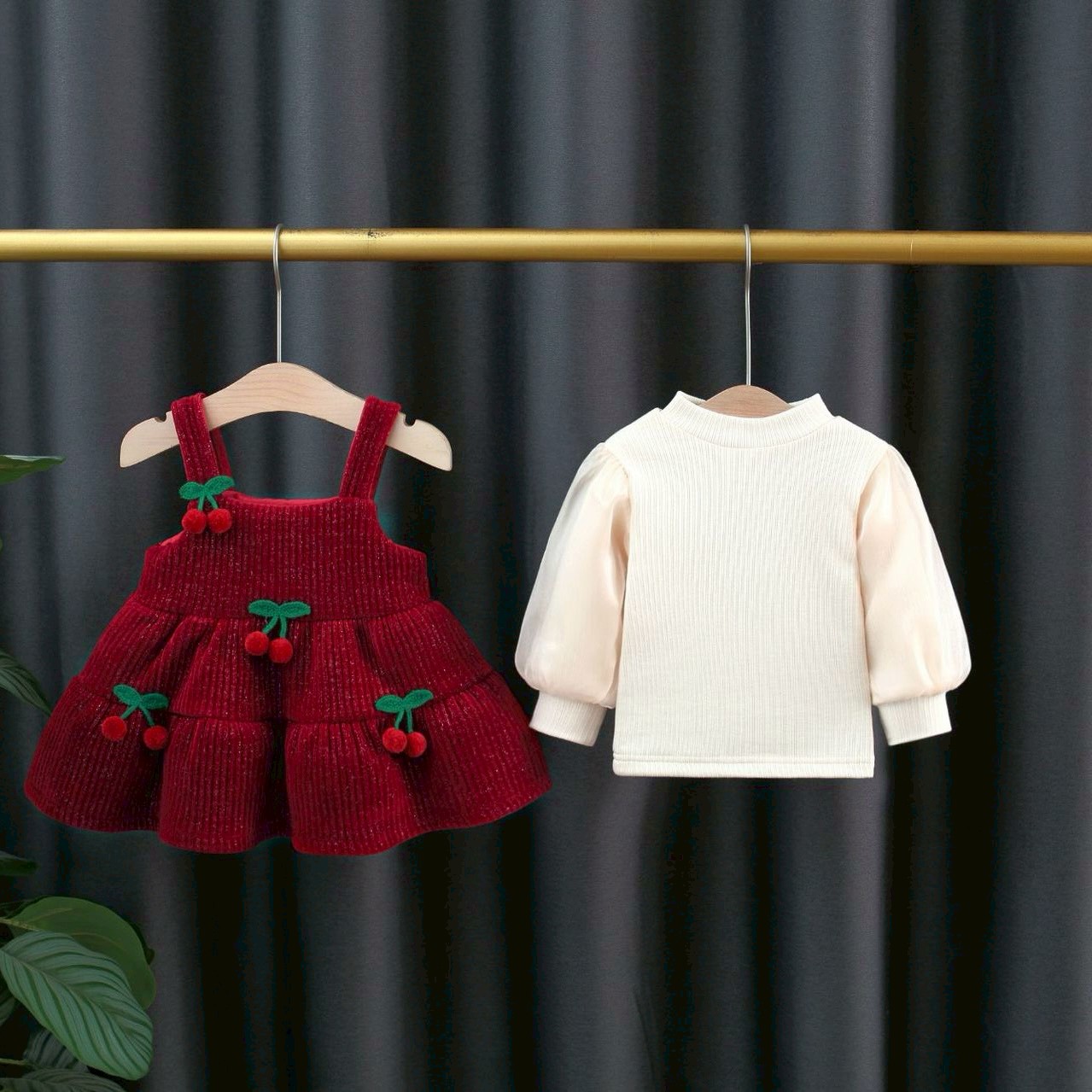 LINE_ALBUM_20251223 _1_251223_57