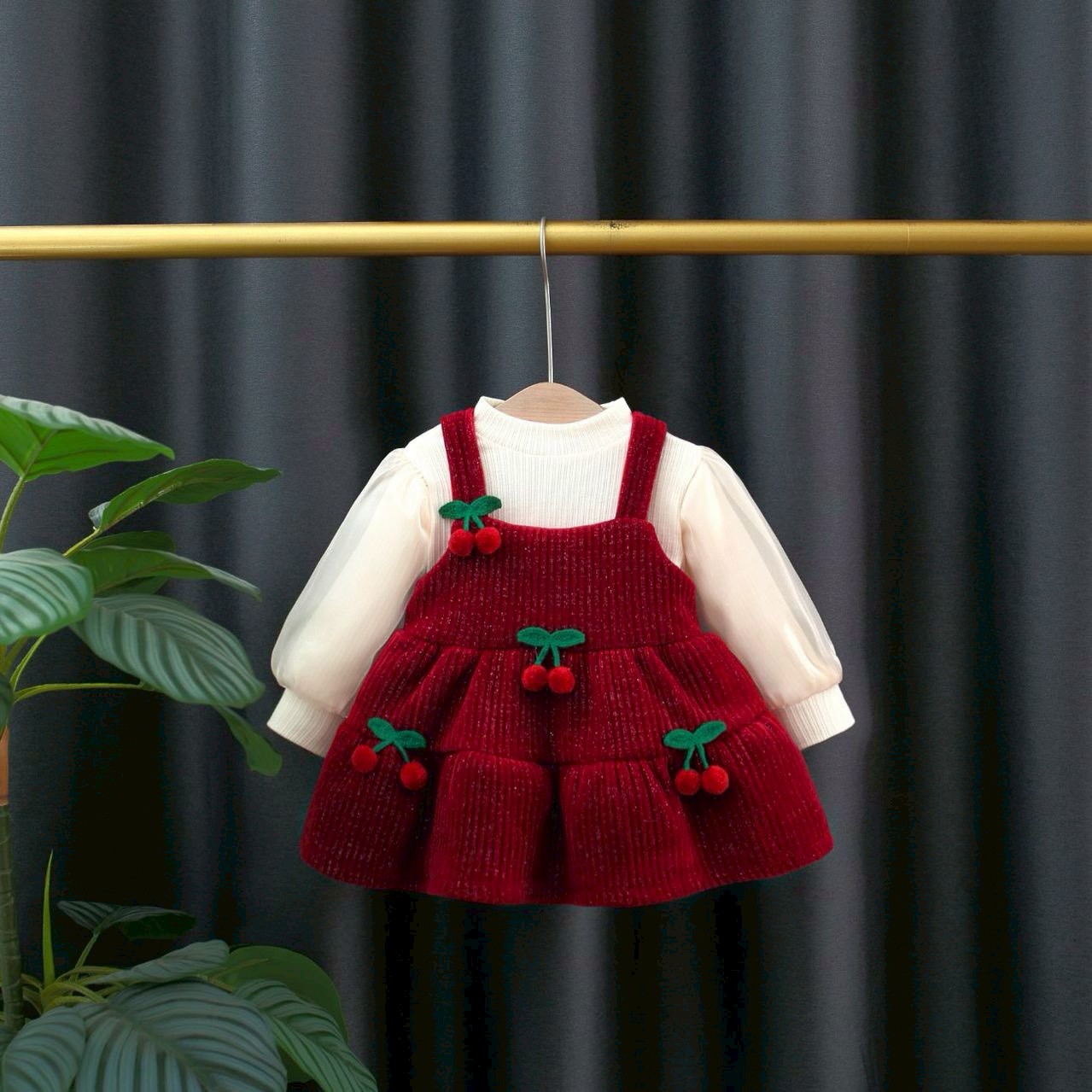 LINE_ALBUM_20251223 _1_251223_56