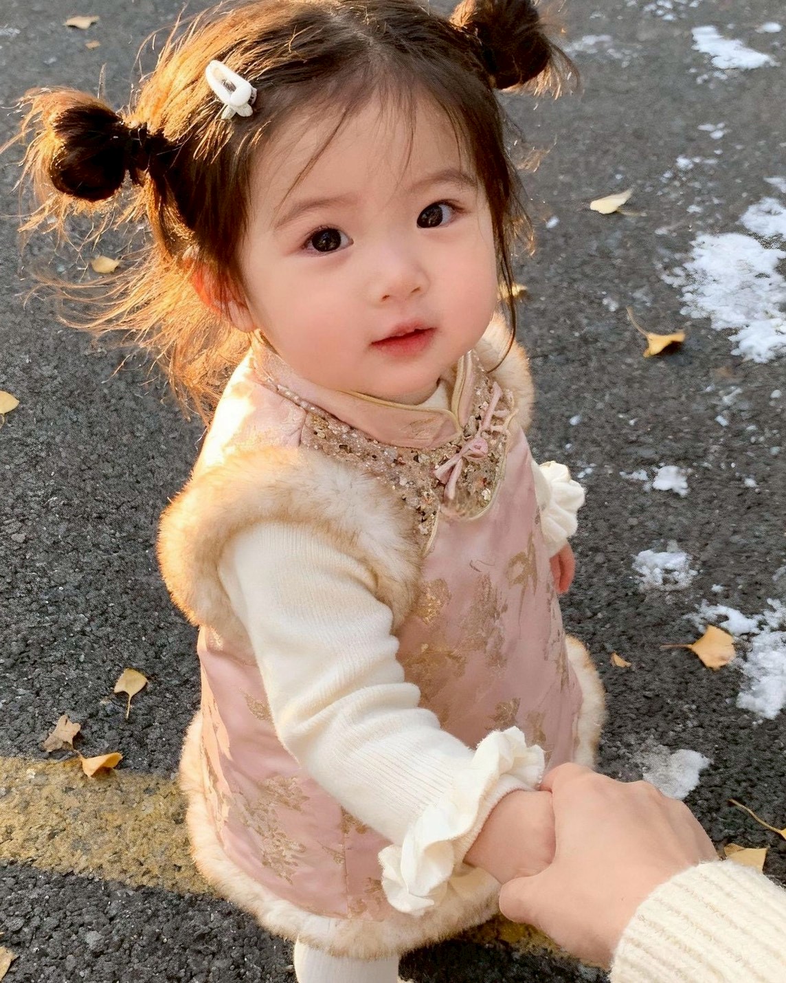 LINE_ALBUM_20251223 _1_251223_38