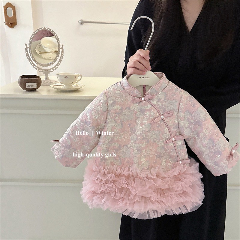 LINE_ALBUM_20251223 _1_251223_33