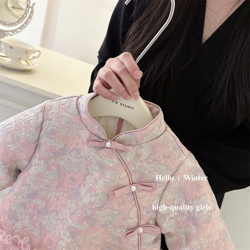 LINE_ALBUM_20251223 _1_251223_31