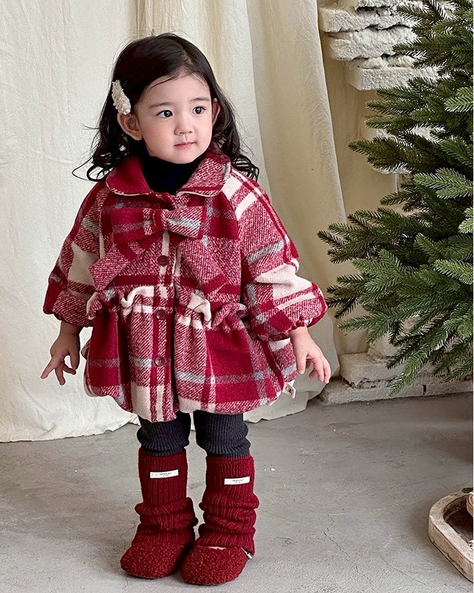 LINE_ALBUM_20251223 _1_251223_26