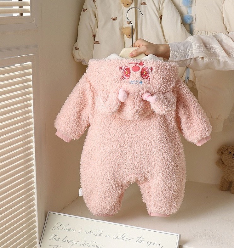 LINE_ALBUM_20251223 _1_251223_17