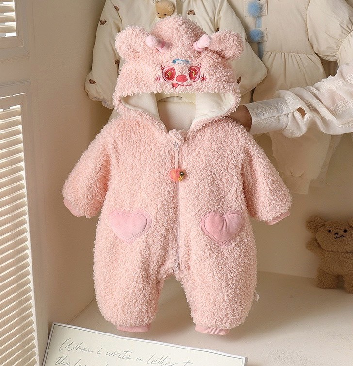 LINE_ALBUM_20251223 _1_251223_12