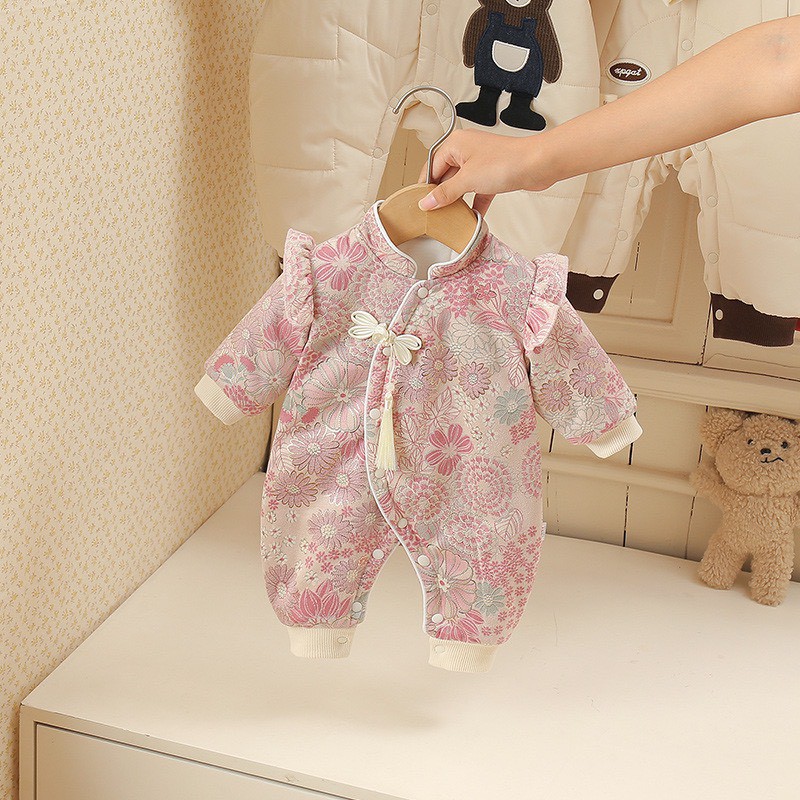 LINE_ALBUM_20251223 _1_251223_9