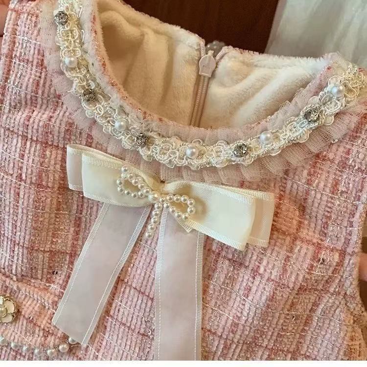 LINE_ALBUM_20251223 _1_251223_5