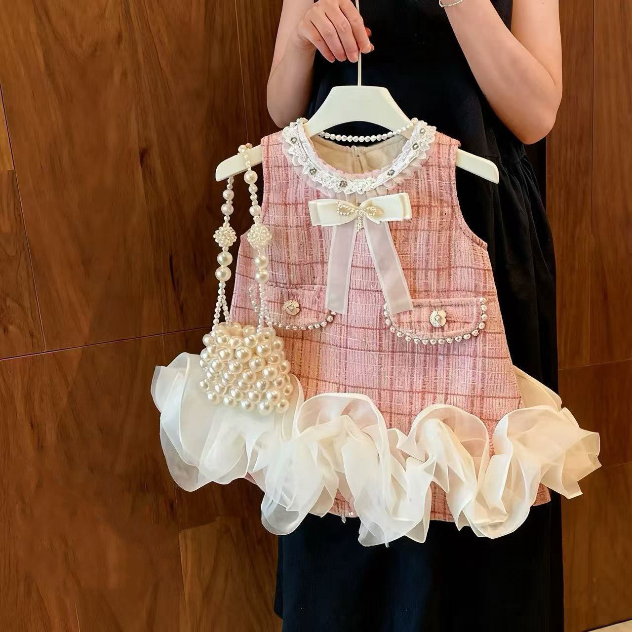 LINE_ALBUM_20251223 _1_251223_1