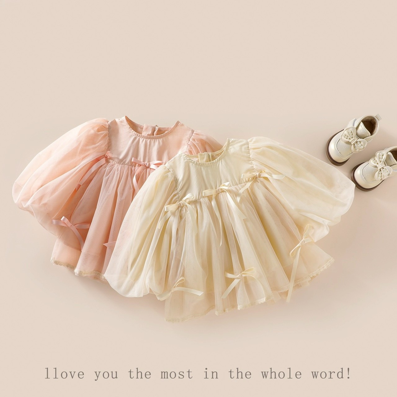 LINE_ALBUM_202621_260201_160