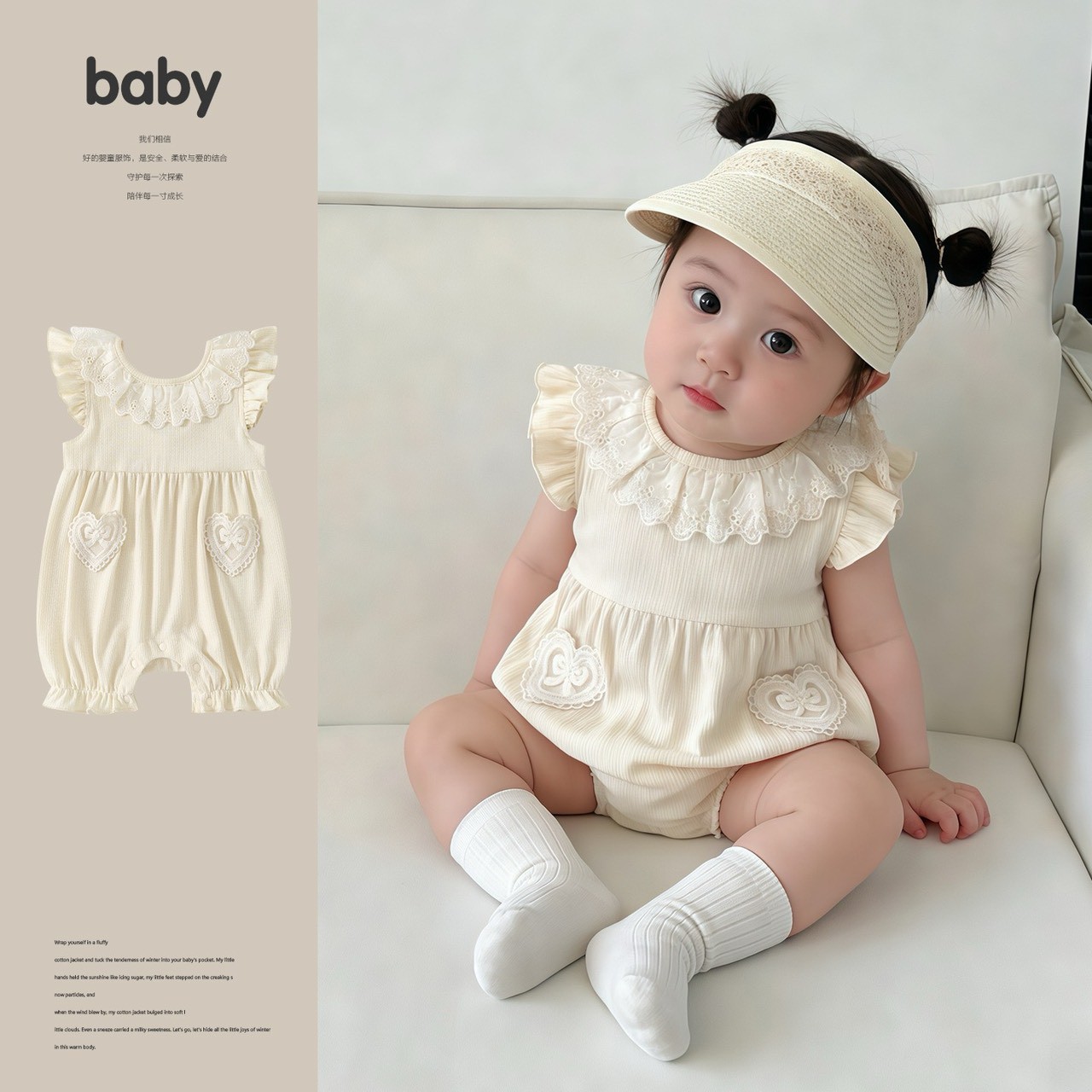 LINE_ALBUM_2026223_260223_1