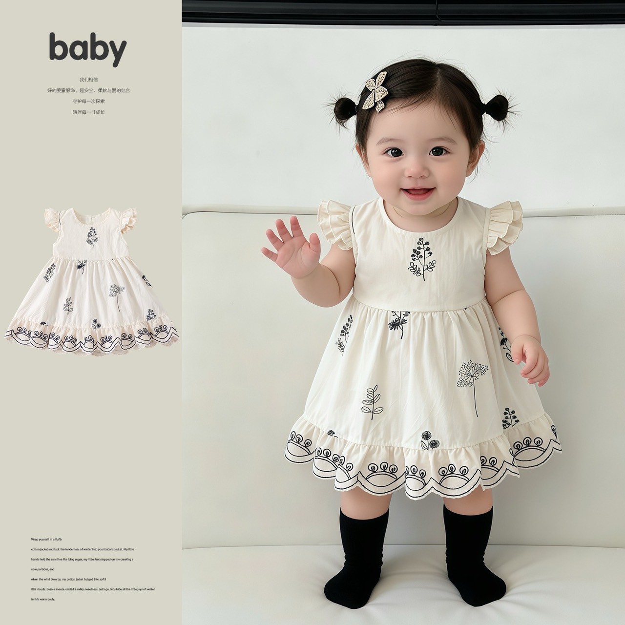 LINE_ALBUM_2026223_260223_13