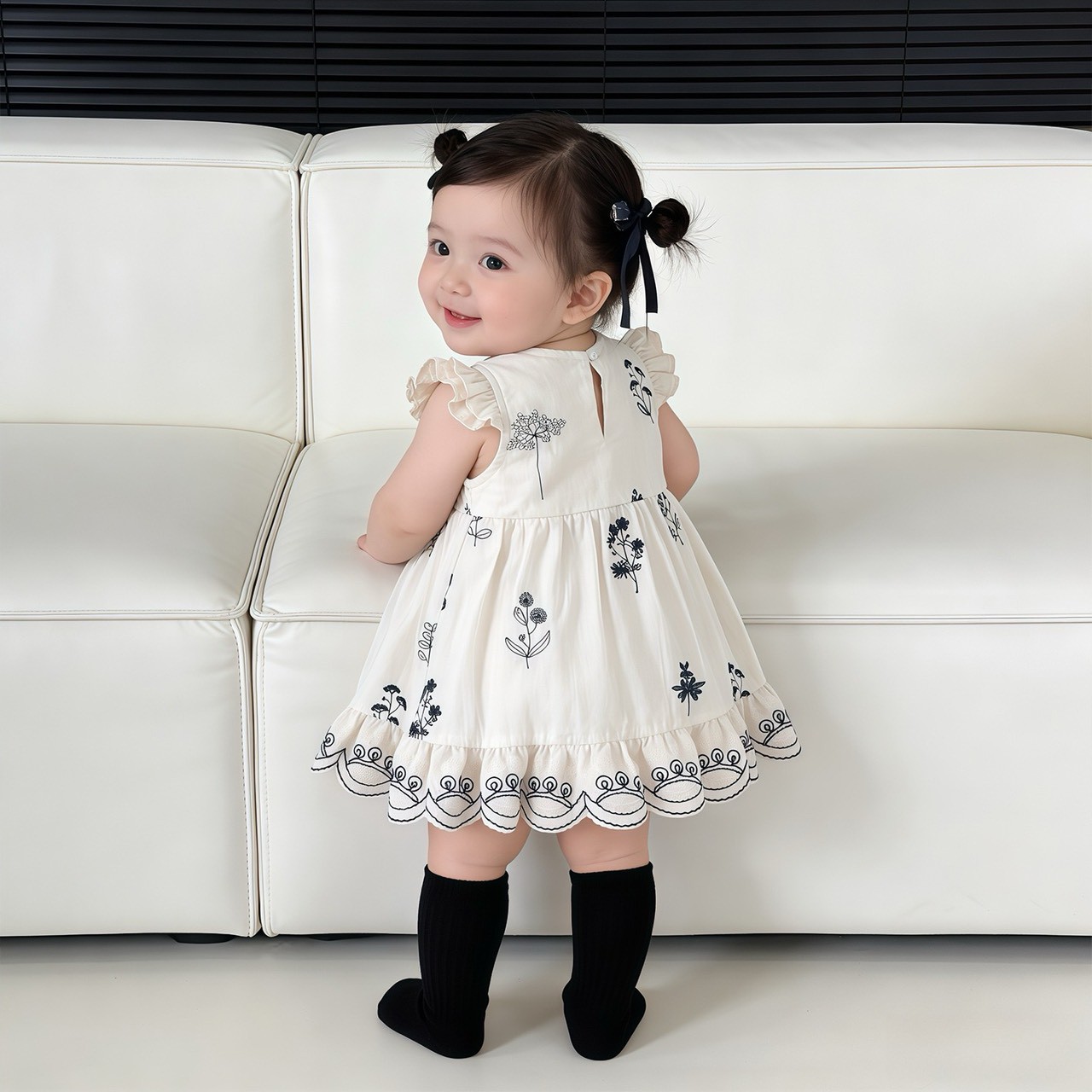 LINE_ALBUM_2026223_260223_14