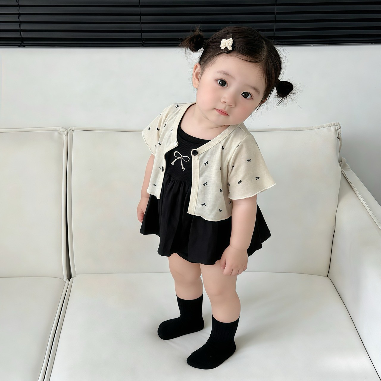 LINE_ALBUM_2026223_260223_29