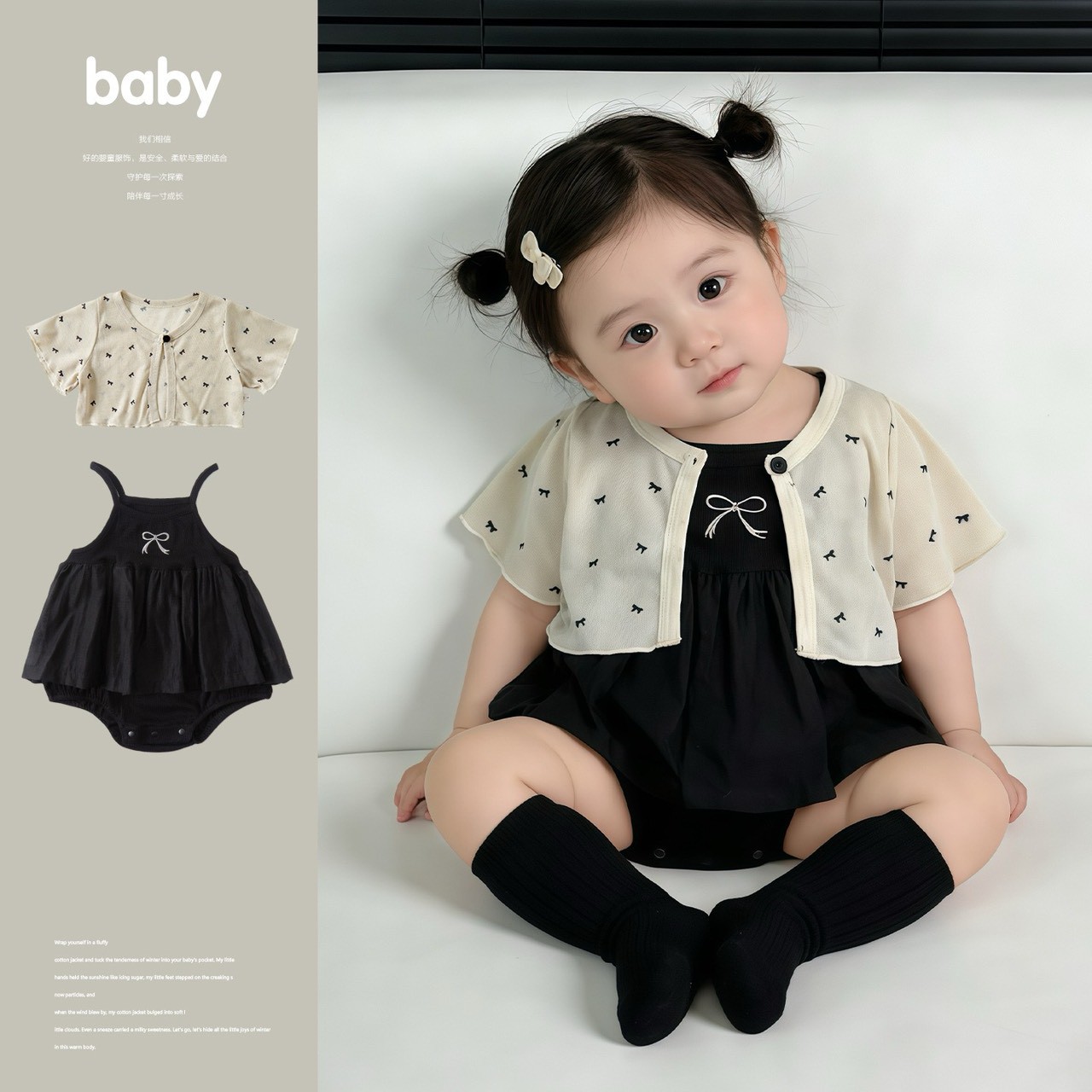 LINE_ALBUM_2026223_260223_28