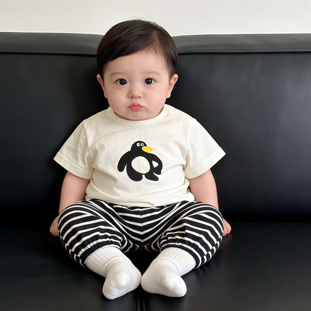 LINE_ALBUM_2026223_260223_43