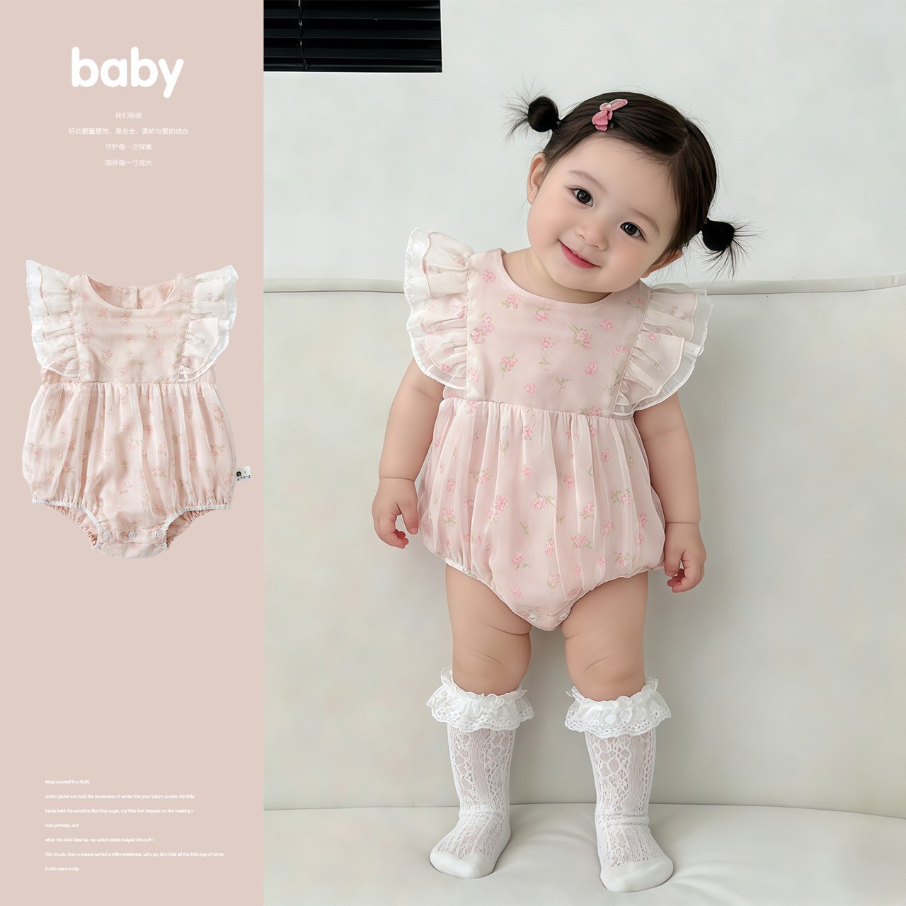 LINE_ALBUM_2026223_260223_50