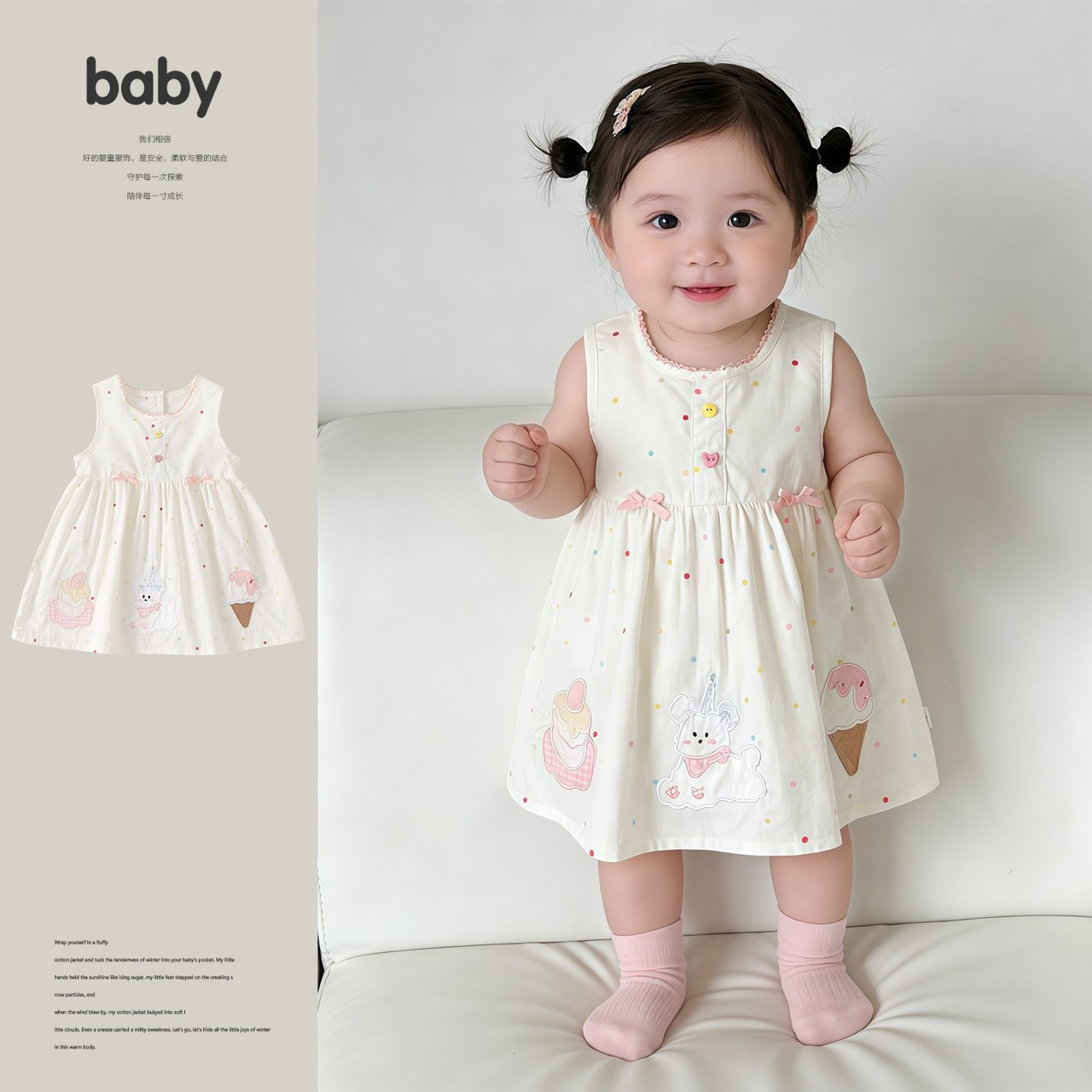 LINE_ALBUM_2026223_260223_52