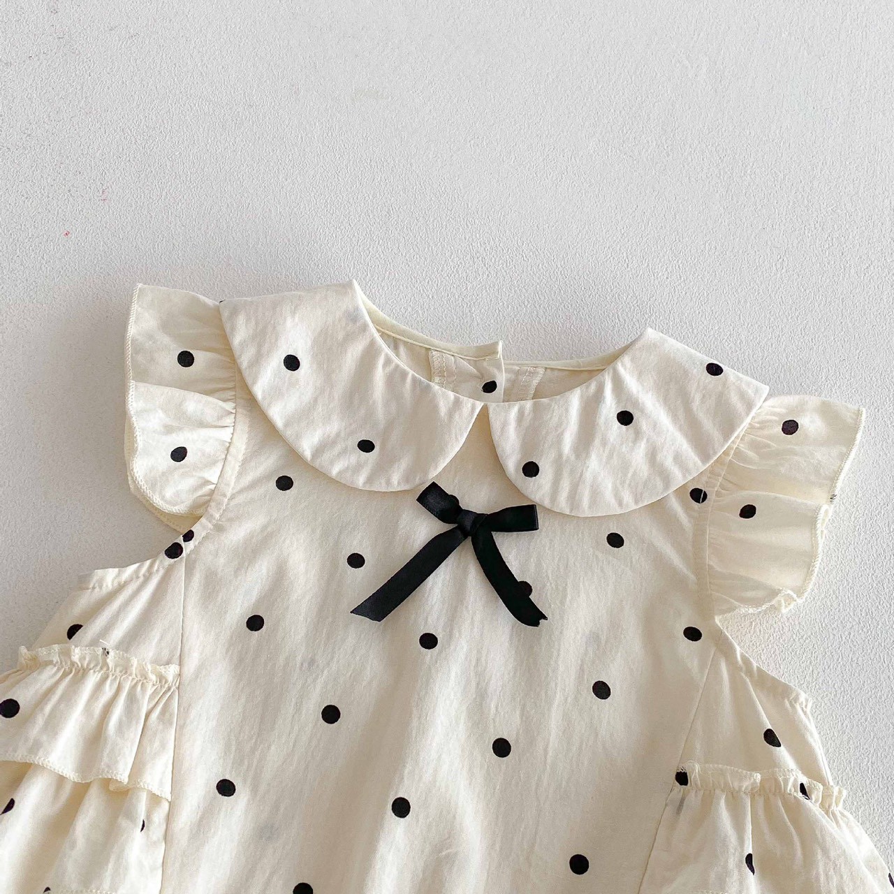 LINE_ALBUM_2026224_260224_21