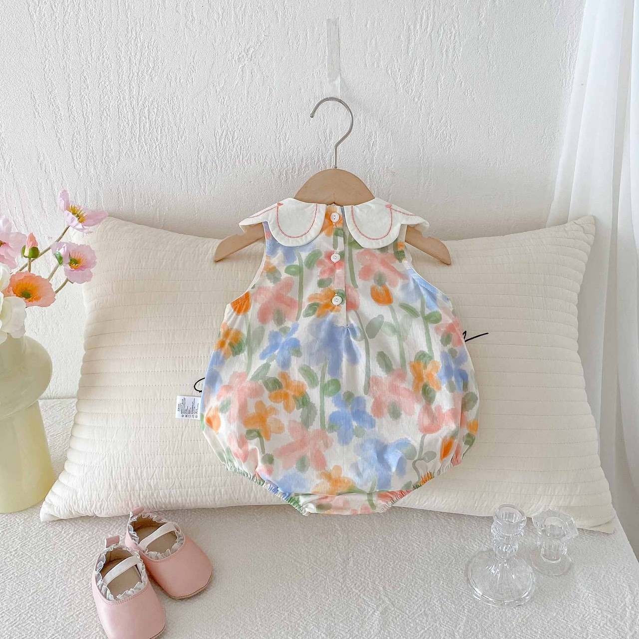 LINE_ALBUM_2026224_260224_44