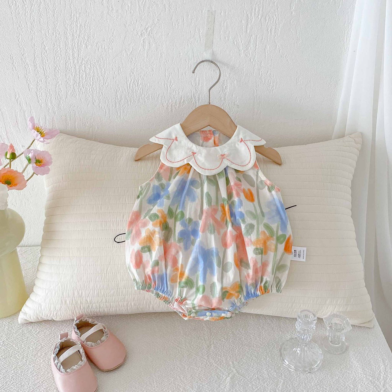 LINE_ALBUM_2026224_260224_43