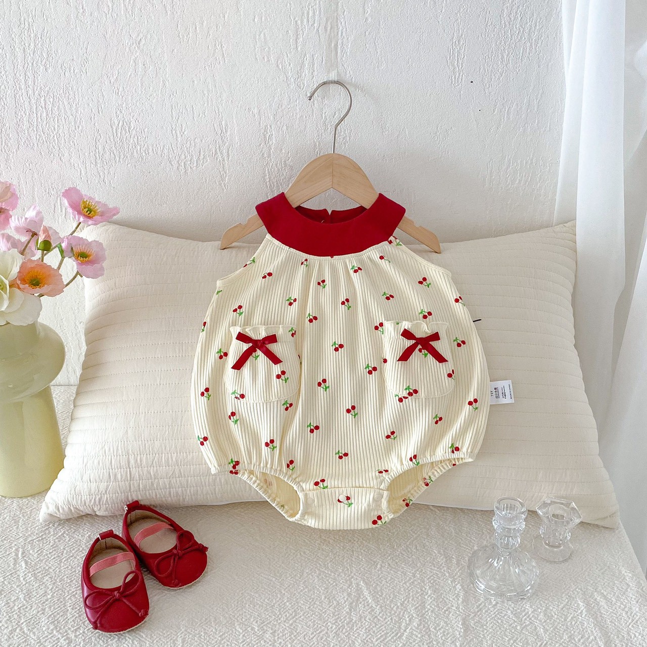 LINE_ALBUM_2026224_260224_57