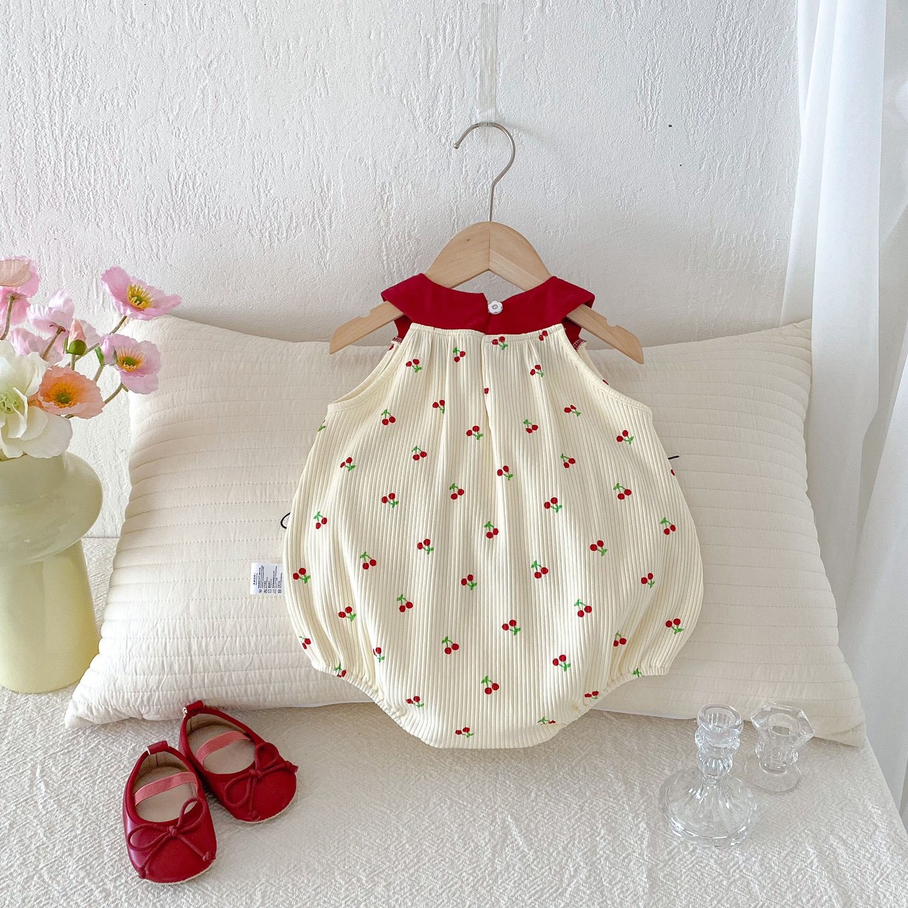 LINE_ALBUM_2026224_260224_59