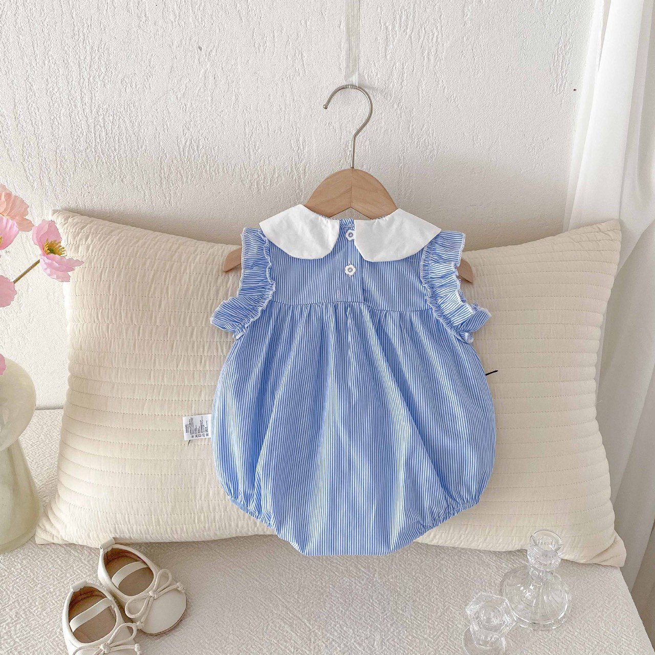 LINE_ALBUM_2026224_260224_74