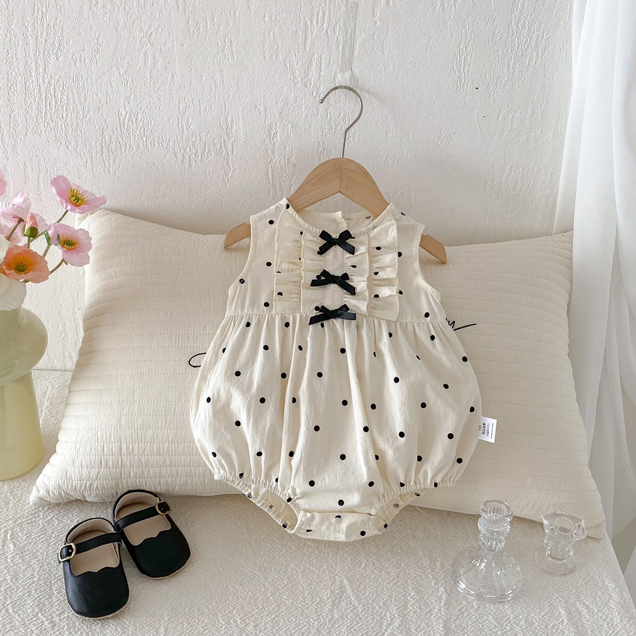 LINE_ALBUM_2026224_260224_85