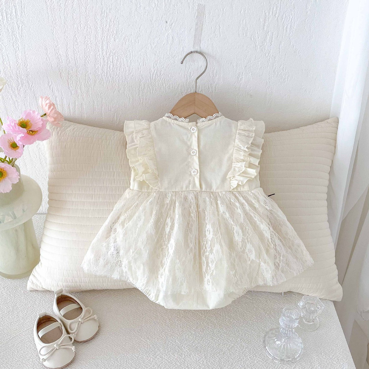 LINE_ALBUM_2026224_260224_101