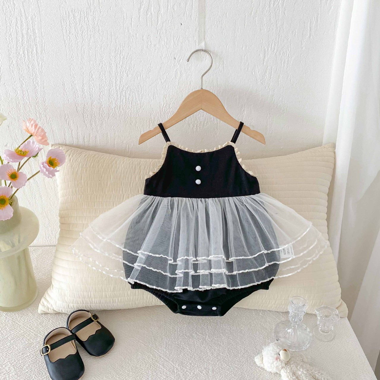 LINE_ALBUM_2026224_260224_115