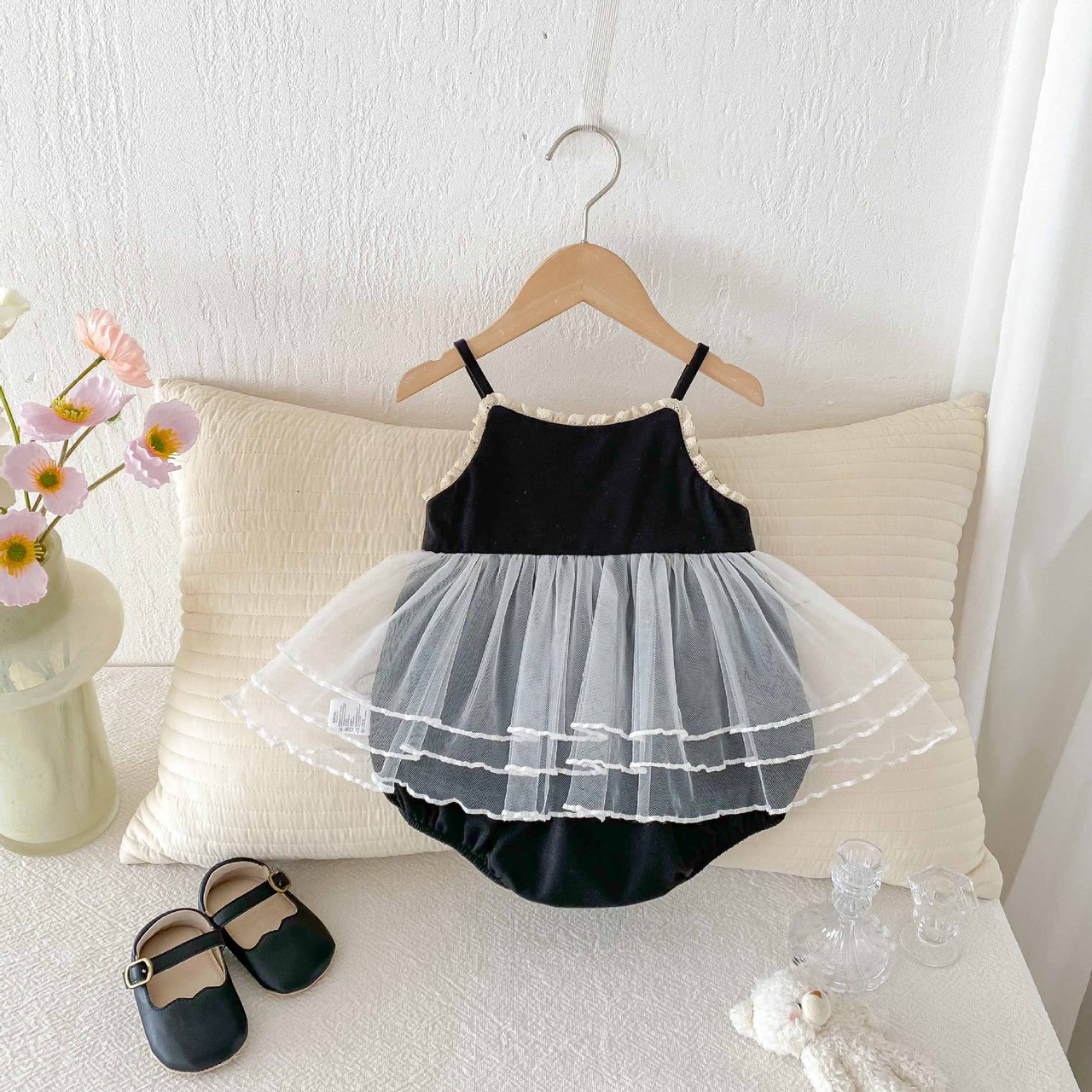 LINE_ALBUM_2026224_260224_112