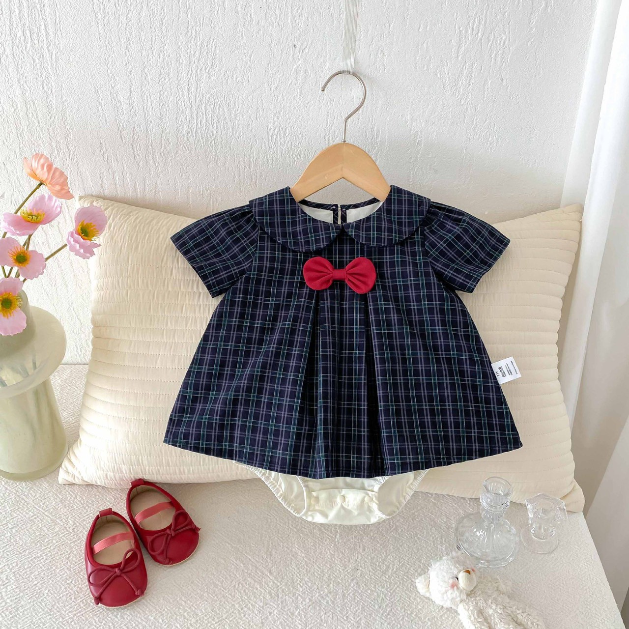 LINE_ALBUM_2026224_260224_157