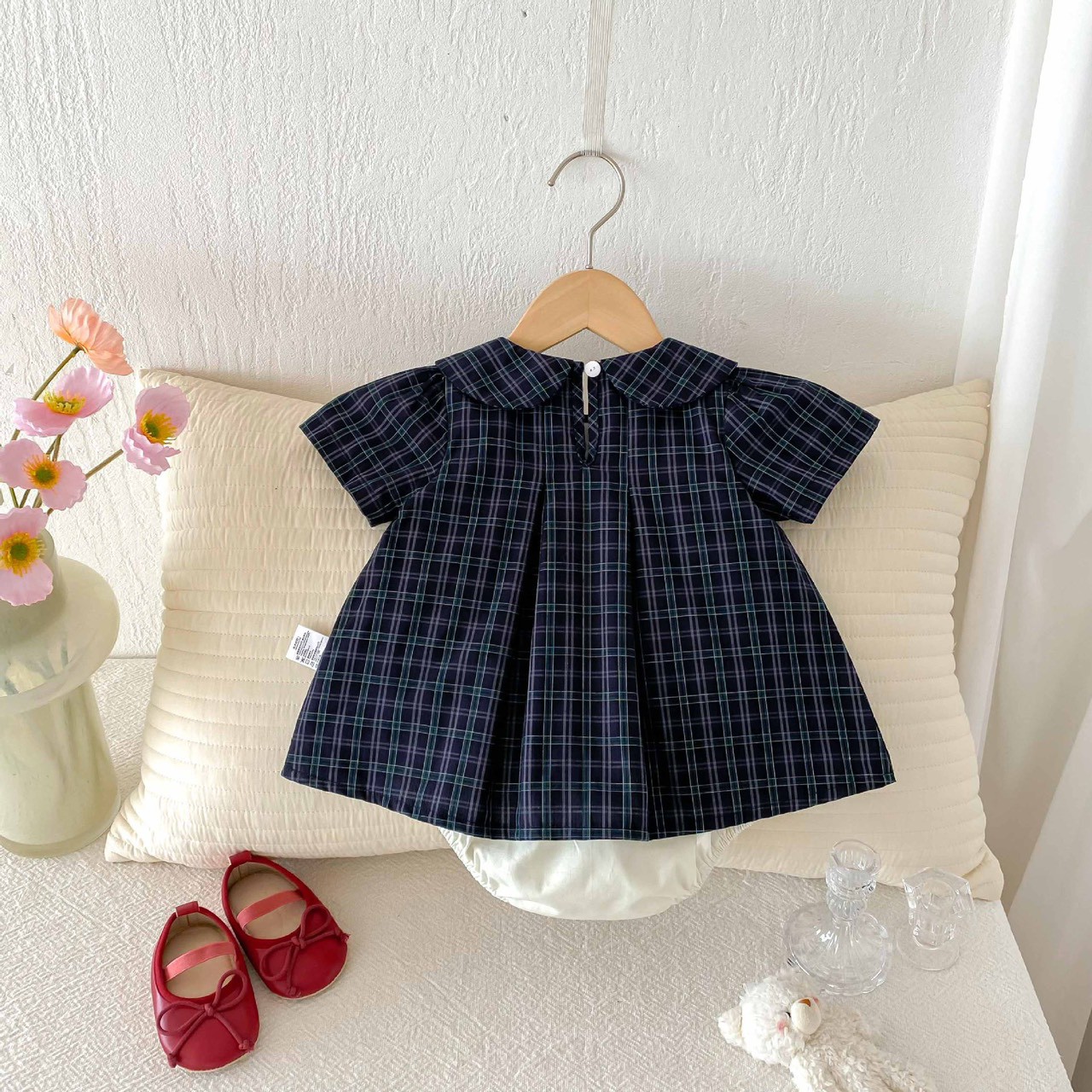 LINE_ALBUM_2026224_260224_158