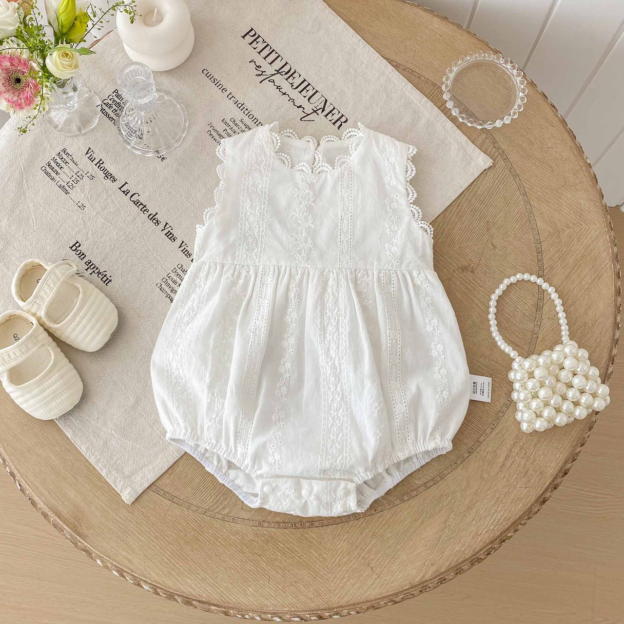 LINE_ALBUM_2026224_260224_200