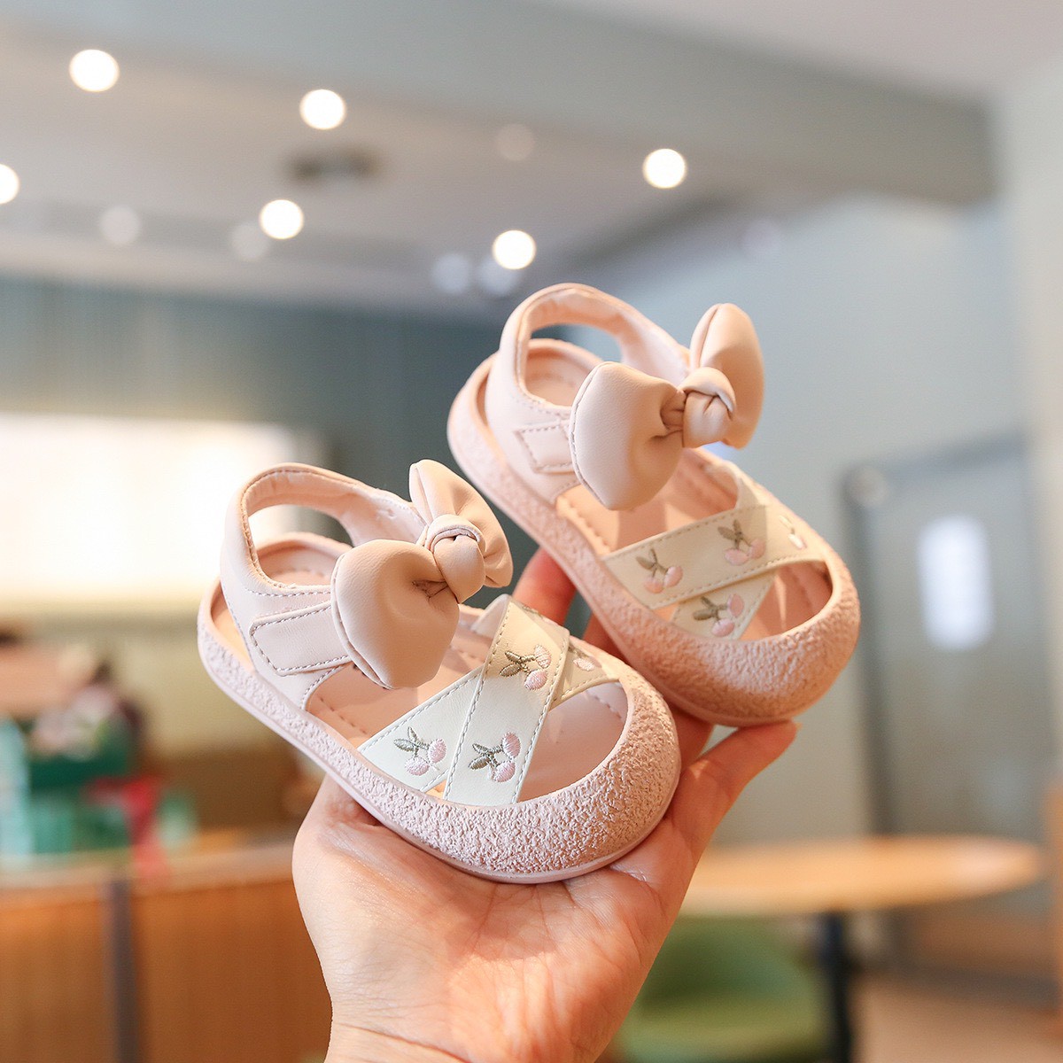 LINE_ALBUM_2026225_260225_5