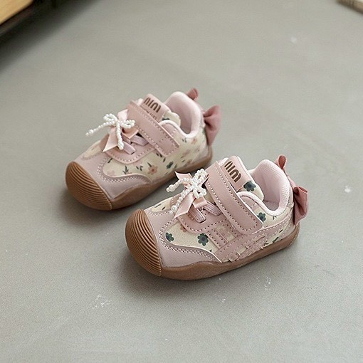 LINE_ALBUM_2026225_260225_14