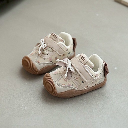 LINE_ALBUM_2026225_260225_10